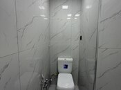 Satılır 2 otaqlı yeni tikili 40 m², Masazır q., photo 6 from 8
