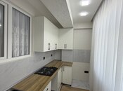 Satılır 2 otaqlı yeni tikili 40 m², Masazır q., photo 7 from 8
