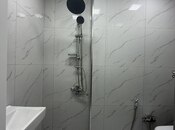 Satılır 2 otaqlı yeni tikili 40 m², Masazır q., photo 7 from 8
