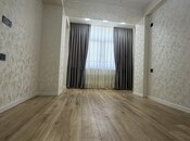 2-комн. новостройка - пос. Масазыр - 40 м²