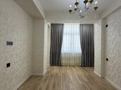 2-комн. новостройка - пос. Масазыр - 40 м²