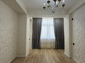 2-комн. новостройка - пос. Масазыр - 40 м²