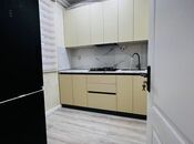 Satılır 2 otaqlı köhnə tikili 58 m², Memar Əcəmi m., photo 7 from 8