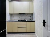 Satılır 2 otaqlı köhnə tikili 58 m², Memar Əcəmi m., photo 8 from 8