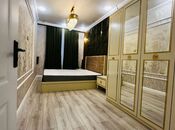 Satılır 2 otaqlı köhnə tikili 58 m², Memar Əcəmi m., photo 6 from 8