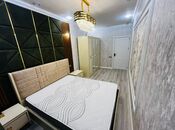 Satılır 2 otaqlı köhnə tikili 58 m², Memar Əcəmi m., photo 5 from 8
