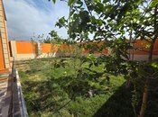 3 otaqlı həyət evi/bağ evi - Biləcəri q. - 90 m²