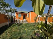 3 otaqlı həyət evi/bağ evi - Biləcəri q. - 90 m²