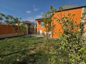 3 otaqlı həyət evi/bağ evi - Biləcəri q. - 90 m²