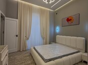 İcarəyə verilir 4 otaqlı həyət evi/bağ evi 250 m², Nardaran q., photo 7 from 8