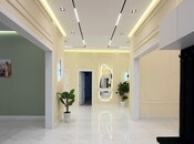 4 otaqlı həyət evi/bağ evi - Nardaran q. - 250 m²