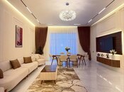 İcarəyə verilir 4 otaqlı həyət evi/bağ evi 250 m², Nardaran q., photo 6 from 8