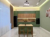 İcarəyə verilir 4 otaqlı həyət evi/bağ evi 250 m², Nardaran q., photo 5 from 8