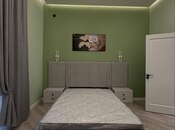 İcarəyə verilir 4 otaqlı həyət evi/bağ evi 250 m², Nardaran q., photo 8 from 8