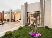 4 otaqlı həyət evi/bağ evi - Nardaran q. - 250 m²