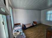 Продаётся  участок 12.5 сот, пос. Горадил, photo 8 from 8
