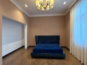 İcarəyə verilir 5 otaqlı həyət evi/bağ evi 300 m², Nardaran q., photo 8 from 8