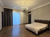 İcarəyə verilir 5 otaqlı həyət evi/bağ evi 300 m², Nardaran q., photo 7 from 8