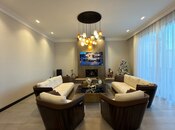 İcarəyə verilir 5 otaqlı həyət evi/bağ evi 300 m², Nardaran q., photo 5 from 8