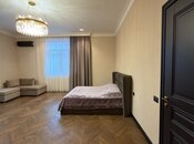 İcarəyə verilir 5 otaqlı həyət evi/bağ evi 300 m², Nardaran q., photo 6 from 8