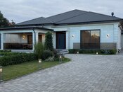 5 otaqlı həyət evi/bağ evi - Nardaran q. - 300 m²