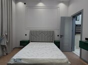 İcarəyə verilir 4 otaqlı həyət evi/bağ evi 250 m², Nardaran q., photo 7 from 8