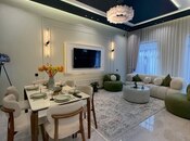 İcarəyə verilir 4 otaqlı həyət evi/bağ evi 250 m², Nardaran q., photo 6 from 8