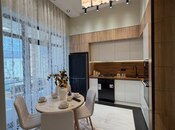 İcarəyə verilir 4 otaqlı həyət evi/bağ evi 250 m², Nardaran q., photo 5 from 8