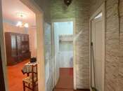 2 otaqlı köhnə tikili - Azadlıq Prospekti m. - 40 m²