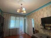 2 otaqlı köhnə tikili - Azadlıq Prospekti m. - 40 m²