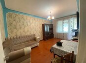 2 otaqlı köhnə tikili - Azadlıq Prospekti m. - 40 m²