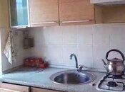 Сдаётся 1-комн. вторичка 30 м², м. Ичеришехер, photo 5 from 5