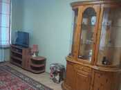 1-комн. вторичка - м. Ичеришехер - 30 м²