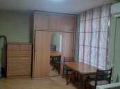 1-комн. вторичка - м. Ичеришехер - 30 м²
