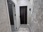Продаётся 2-комн. новостройка 30 м², photo 8 from 8