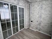 Продаётся 2-комн. новостройка 30 м², photo 2 from 8
