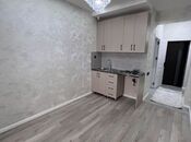 Продаётся 2-комн. новостройка 30 м², photo 6 from 8
