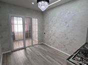 Продаётся 2-комн. новостройка 30 м², photo 4 from 8