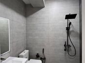 Продаётся 2-комн. новостройка 30 м², photo 5 from 8