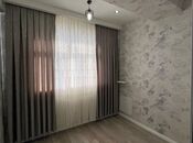 Продаётся 2-комн. новостройка 30 м², photo 3 from 8