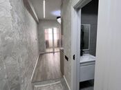 Продаётся 2-комн. новостройка 30 м², photo 7 from 8
