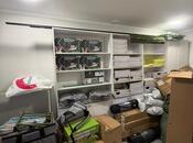 Продаётся 6-комн. офис 160 м², м. Насими, photo 6 from 6