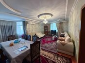 Satılır 11 otaqlı həyət evi/bağ evi 350 m², photo 7 from 8