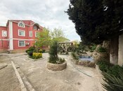 Satılır 11 otaqlı həyət evi/bağ evi 350 m², photo 1 from 8