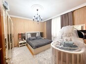 Satılır 11 otaqlı həyət evi/bağ evi 350 m², photo 4 from 8