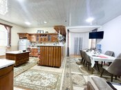 Satılır 11 otaqlı həyət evi/bağ evi 350 m², photo 6 from 8