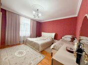 Satılır 11 otaqlı həyət evi/bağ evi 350 m², photo 5 from 8