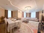 Satılır 11 otaqlı həyət evi/bağ evi 350 m², photo 2 from 8
