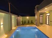 4 otaqlı həyət evi/bağ evi - Şüvəlan q. - 160 m²