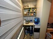 Satılır 2 otaqlı köhnə tikili 50 m², Nəsimi m., photo 6 from 8